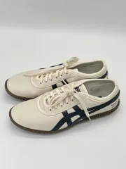 オニツカタイガー TSUNAHIKI SLIP-ON  サイズ26.5　　*2561