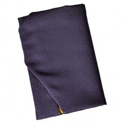 Item thumbnail for item 74eb9730-3431-4b73-a6e1-6b1a724961dd