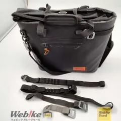 2026年最新】DOPPELGANGERの人気アイテム - メルカリ