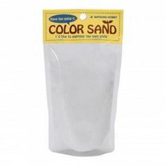 Item thumbnail for item 08e2b609-d9c2-4b5e-bbc8-00bbb0265c31