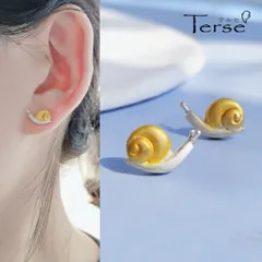 紫陽花 カタツムリ ピアス 梅雨 縁起物 幸福 幸運 ユニーク 可愛い レディース 大人可愛い 季節 プレゼント ギフト バレンタイン 卒業式 入学式 新生活  開運 お守り 夏 雨の日 自然 アクセサリー 送料無料 即購入OK 最短当日〜翌日発送