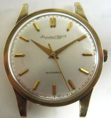 極美品 旧紙幣 聖徳太子 4次 百円札 同組4連番プラス2枚 合計6枚 極美品 旧紙幣 聖徳太子 4次 百円札 同組4連番プラス2枚 合計6枚