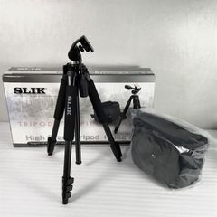 SLIK Camera & Video Camera Accessories Sprint EX II N SKA0002