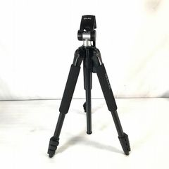 SLIK Camera & Video Camera Accessories Sprint EX II N SKA0002