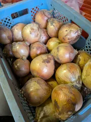 みーば様　専用　送料差額分