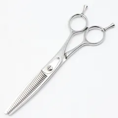 2026年最新】内海 シザーの人気アイテム - メルカリ