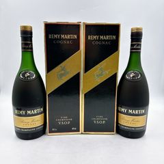 REMY MARTIN VSOP レミーマルタン ファインシャンパーニュ 2本組 楽天市場】【未開栓】REMY MARTIN レミーマルタン VSOP フィーヌ