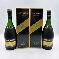 2026年最新】RemyMartinの人気アイテム - メルカリ