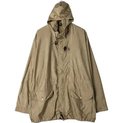 古着 ラルフローレン Ralph Lauren POLO by Ralph Lauren ナイロンパーカー メンズM相当/eaa550682