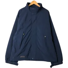 古着 90~00年代 エディーバウアー Eddie Bauer EBTEK GORE-TEX ゴアテックス マウンテンジャケット シェルジャケット/eaa561973