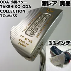 メルカリ メルカリ