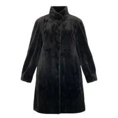 2026年最新】シェアード ミンクの人気アイテム - メルカリ