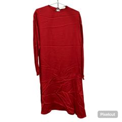 Item thumbnail for item a858fbb5-af76-452e-84c0-92d02c8999f4