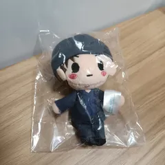 SEGA　ラッキーくじ　名探偵コナン　　メモリアルカットfile2　H賞　赤井秀一