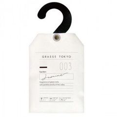 Item thumbnail for item 85fb84d5-b41b-46b5-84a8-55c3004b2531