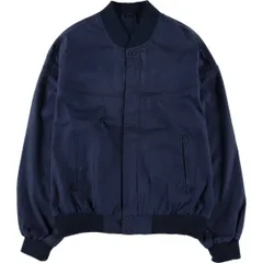 古着 90~00年代 Par Four ダービージャケット カップショルダージャケット メンズL相当/eaa573612