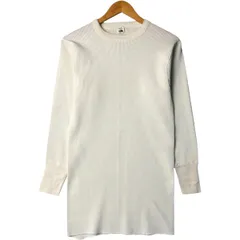 古着 90年代 フルーツオブザルーム FRUIT OF THE LOOM サーマルロンT ワッフル USA製 メンズXL相当 ヴィンテージ/eaa529680