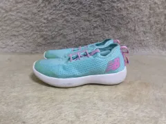 190 New Balance キッズ 子供靴 ジュニア スニーカー 中古 靴