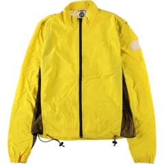 古着 90年代 ナイキ NIKE ECHELON エシェロン パッカブル ウインドブレーカー メンズM相当 ヴィンテージ/eaa573750