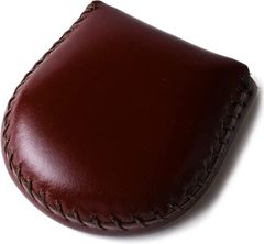 Item thumbnail for item 8e2c3ad0-1605-451e-b722-de7e8ad574ed