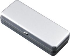 Item thumbnail for item f2a9bf11-da6d-442e-a4df-a60647a78e4f