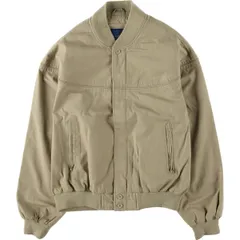 古着 80~90年代 タウンクラフト TOWN CRAFT ダービージャケット カップショルダージャケット メンズM相当 ヴィンテージ/eaa573613