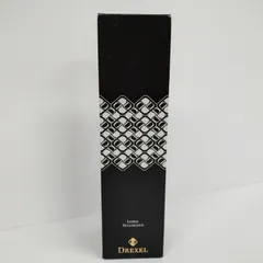 2026年最新】ドレクセルの人気アイテム - メルカリ