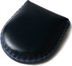 Item thumbnail for item 8ae48af5-6b09-4888-a256-917ce97766f2