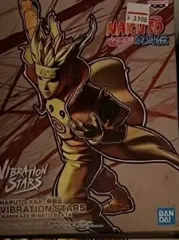 バンプレスト NARUTO -ナルト- フィギュア 出品