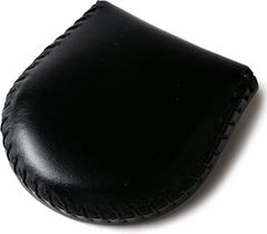 Item thumbnail for item 4713f002-743f-4f6f-ac22-73c90e0d69de