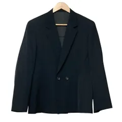 2026年最新】Y's その他の人気アイテム - メルカリ