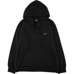 新品未使用】鹿島アントラーズNIKE コラボパーカー☆XL - メルカリ
