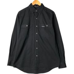 45 Thing様専用 Supreme24ssペインターデニムシャツ - メルカリ