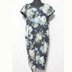 Item thumbnail for item ac816cb5-c525-4bc5-9257-9c162c954efc