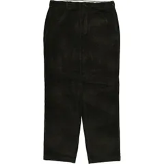 古着 ブルックスブラザーズ Brooks Brothers 346 コーデュロイパンツ メンズw36相当/eaa583083