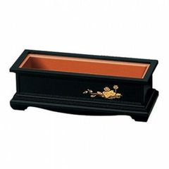 Item thumbnail for item 83f81586-4cdc-4e36-abb2-6fd11f82e231