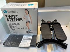 Item thumbnail for item 8b94e611-5dea-4e08-b585-30a4302d4e26