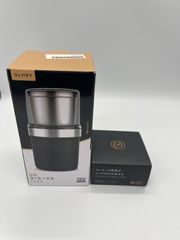 Item thumbnail for item 4c69d963-61ff-4724-a207-7f76bbd13c90