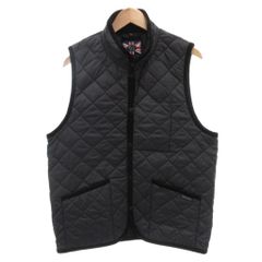 ディースクエアード DSQUARED2 デニムパンツ ジーンズ スキニー スリム  