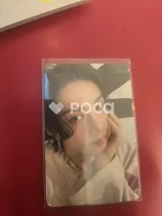 straykids バンチャン Stray Kids World Tour dominATE : celebrATE 購入特典