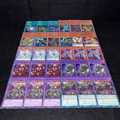 遊戯王 ウルトラ 捕食植物デェアデビル VX06 プレデタープランツ　10枚 遊戯王 ウルトラ 捕食植物デェアデビル 未使用 プレデタープランツ