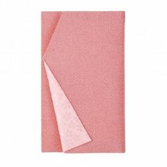 Item thumbnail for item 53e8dab8-1290-4f8d-86cc-5e526c59fb75