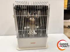 2026年最新】CB-stv-3の人気アイテム - メルカリ