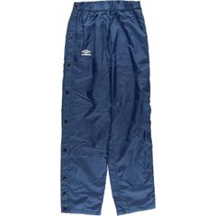 新品 矢沢永吉 パジャマ 上下 セット 紺 綿100% ルームウェア メンズ