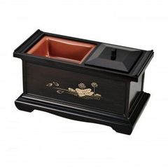 Item thumbnail for item c8513285-afe5-43b1-b0e2-36590eea33b4