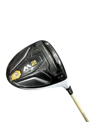 2026年最新】m2ドライバー 9.5の人気アイテム - メルカリ