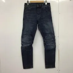 G-STAR RAW ジースターロゥ パンツ デニム、ジーンズ デニムパンツ スリムパンツ カジュアルパンツ ストレッチパンツ