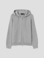 qwer チョダン サイン入りポラロイド サイン入りチェキ ポラロイド