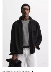 QWER チョダン サイン入りポラロイド QWER チョダン サイン入りポラロイド 2026年最新】QWER サインの人気