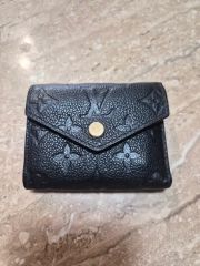 qwer チョダン サイン入りポラロイド サイン入りチェキ ポラロイド